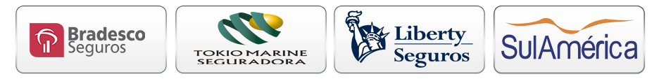 seguradoras28-20com-204-20logos-20novo